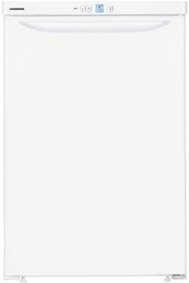 Детальное фото товара: Liebherr G 1213-21 001