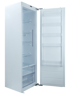 Детальное фото товара: EXITEQ EXR-204