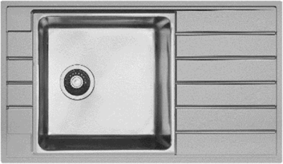 Детальное фото товара: Seaman Eco Roma SMR-8650AKR