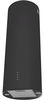 Фото товара: HOMSair ART 1050WL 35 Black