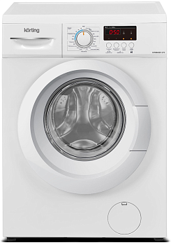 Фото товара: Korting KWM 40B1270