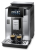 DeLonghi ECAM610.75.MB Детальное фото товара: DeLonghi ECAM610.75.MB