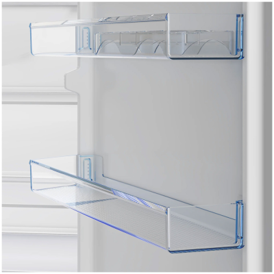 Детальное фото товара: Beko B3R0CNK402HG