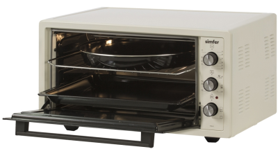 Детальное фото товара: SIMFER M4523