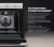 DeLonghi NSFG 9 XL RUS Детальное фото товара: DeLonghi NSFG 9 XL RUS