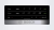 Детальное фото товара: Bosch KGN49XWEA