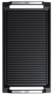 Фото товара: VARD VHA01GP