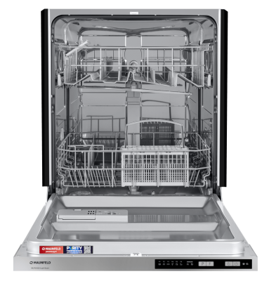 Maunfeld MLP60020 Light Beam Детальное фото товара: Maunfeld MLP60020 Light Beam