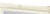 Детальное фото товара: Indesit DS 3160 E