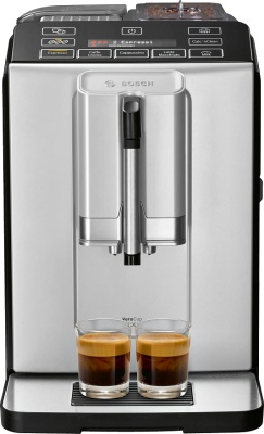 Детальное фото товара: Bosch TIS30351DE