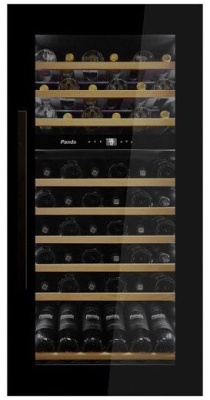 Детальное фото товара: Pando PVMAV 124-65CRR