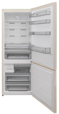 Jacky's JR FV192NF Детальное фото товара: Jacky's JR FV192NF