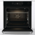 Gorenje BSA6737ORAB Детальное фото товара: Gorenje BSA6737ORAB