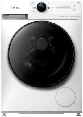 Детальное фото товара: Midea MF200W80WBS/W-RU