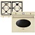 Фото товара: Smeg SRV864POGH + SFP805PO