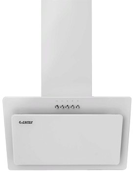 Фото товара: EXITEQ EX-1025 white