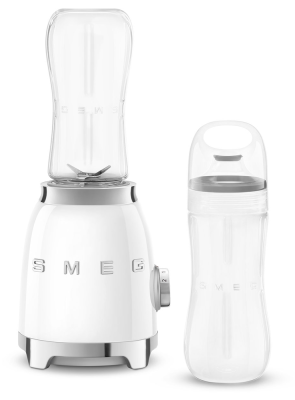 Детальное фото товара: Smeg PBF01WHEU