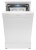 Детальное фото товара: MEFERI MDW4562WH FS LIGHT
