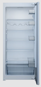 Фото товара: Kuppersbusch FK 4540.1i