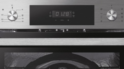 Детальное фото товара: Candy FCT615XRU