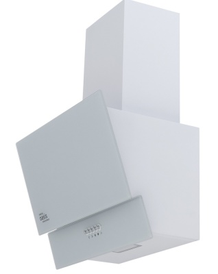 Детальное фото товара: making Oasis everywhere NC-50W