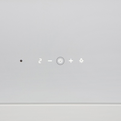 Детальное фото товара: Konigin Deimos White 81