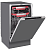 Kuppersberg GSM 4574 Фото товара: Kuppersberg GSM 4574