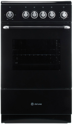 De Luxe 506004.23эс-151