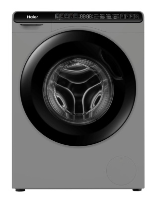Фото товара: Haier HW50-BP1026S