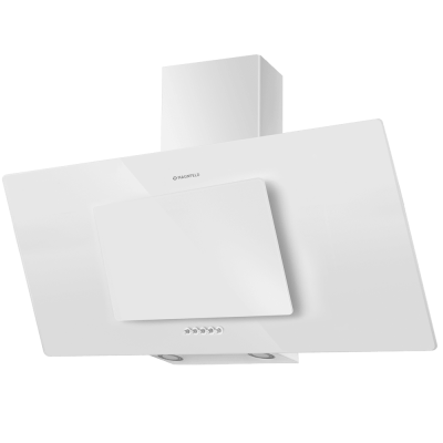 Детальное фото товара: Maunfeld Tower 90 White