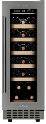 Meyvel MV19-KST1 Детальное фото товара: Meyvel MV19-KST1