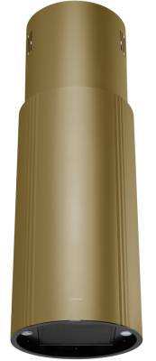 Фото товара: Maunfeld LEE PUSH 397 золотой