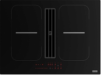 Фото товара: Franke FSM 7081 HI индукционная поверхность