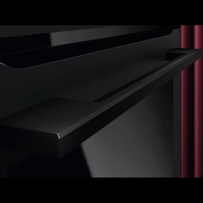 Детальное фото товара: AEG NBT9P83IAT