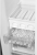 Midea MDRS710FGE30 Детальное фото товара: Midea MDRS710FGE30