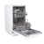 Maunfeld MWF08B Детальное фото товара: Maunfeld MWF08B