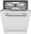Фото товара: Miele G7265 SCVi XXL