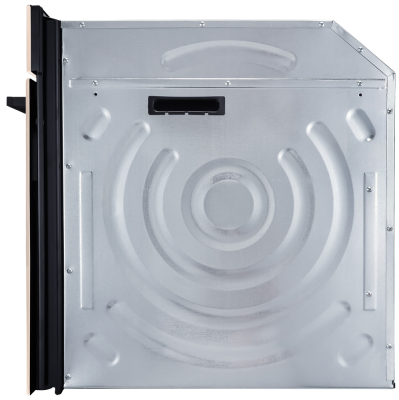 Детальное фото товара: Korting OKB 4701 CNRB