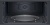 Electrolux EVM8E09X Детальное фото товара: Electrolux EVM8E09X