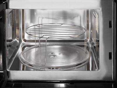 Детальное фото товара: Evelux MW 201 B