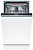Фото товара: Bosch SPV4HMX55Q