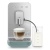 Детальное фото товара: Smeg BCC13EGMEU