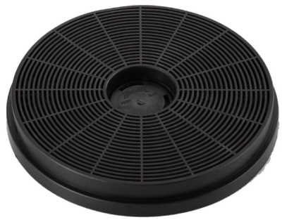 Midea фильтр угольный CFM10