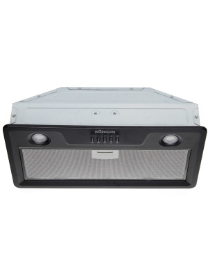 Konigin Skylark Black 60 Детальное фото товара: Konigin Skylark Black 60