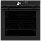 De Dietrich DOP4755MB