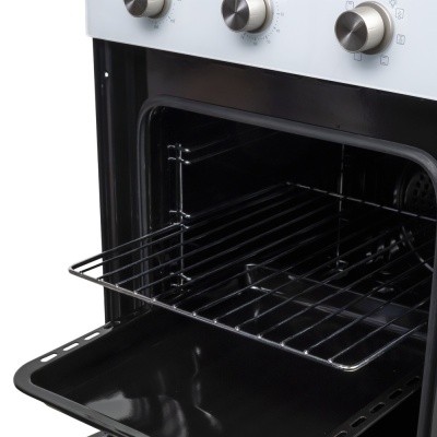 Детальное фото товара: making Oasis everywhere D-45MMW