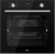 MILLEN MEO 6004 BL Детальное фото товара: MILLEN MEO 6004 BL