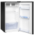 Kuppersberg RFT 85 B Детальное фото товара: Kuppersberg RFT 85 B