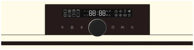 Детальное фото товара: Haier HOX-FP5ACG