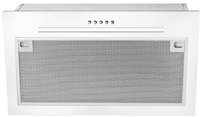 Teka GFG2 WHITE MARBLE